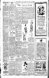 Acton Gazette Friday 08 July 1927 Page 10