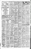 Acton Gazette Friday 08 July 1927 Page 12