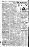 Acton Gazette Friday 15 July 1927 Page 2