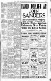 Acton Gazette Friday 15 July 1927 Page 3