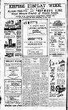 Acton Gazette Friday 15 July 1927 Page 4