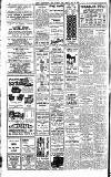 Acton Gazette Friday 15 July 1927 Page 6