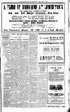 Acton Gazette Friday 15 July 1927 Page 7