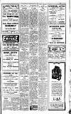 Acton Gazette Friday 15 July 1927 Page 9