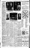 Acton Gazette Friday 15 July 1927 Page 10