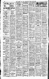 Acton Gazette Friday 15 July 1927 Page 12