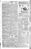 Acton Gazette Friday 22 July 1927 Page 2