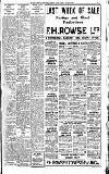 Acton Gazette Friday 22 July 1927 Page 5