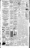 Acton Gazette Friday 22 July 1927 Page 6