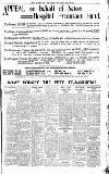 Acton Gazette Friday 22 July 1927 Page 7
