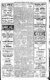 Acton Gazette Friday 22 July 1927 Page 9
