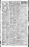 Acton Gazette Friday 22 July 1927 Page 12