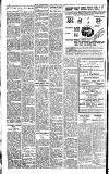 Acton Gazette Friday 29 July 1927 Page 2
