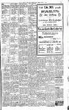 Acton Gazette Friday 29 July 1927 Page 3
