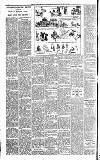 Acton Gazette Friday 29 July 1927 Page 4