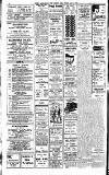 Acton Gazette Friday 29 July 1927 Page 6