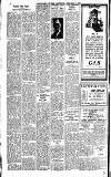 Acton Gazette Friday 29 July 1927 Page 8