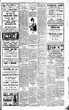 Acton Gazette Friday 29 July 1927 Page 9
