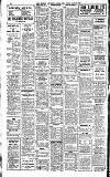 Acton Gazette Friday 29 July 1927 Page 12