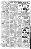 Acton Gazette Friday 26 August 1927 Page 2