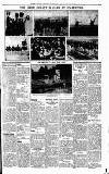 Acton Gazette Friday 26 August 1927 Page 3