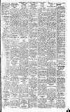 Acton Gazette Friday 26 August 1927 Page 5