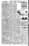 Acton Gazette Friday 26 August 1927 Page 6