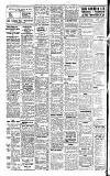 Acton Gazette Friday 26 August 1927 Page 8