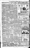 Acton Gazette Friday 16 September 1927 Page 2