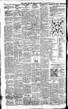 Acton Gazette Friday 16 September 1927 Page 4