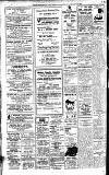 Acton Gazette Friday 16 September 1927 Page 6