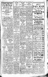 Acton Gazette Friday 16 September 1927 Page 7