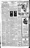 Acton Gazette Friday 16 September 1927 Page 8