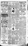 Acton Gazette Friday 16 September 1927 Page 9