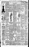 Acton Gazette Friday 16 September 1927 Page 10