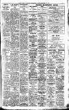 Acton Gazette Friday 16 September 1927 Page 11