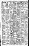 Acton Gazette Friday 16 September 1927 Page 12