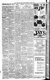 Acton Gazette Friday 14 October 1927 Page 2