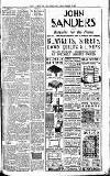 Acton Gazette Friday 14 October 1927 Page 3