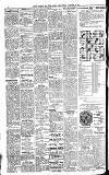 Acton Gazette Friday 14 October 1927 Page 4