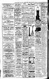 Acton Gazette Friday 14 October 1927 Page 6