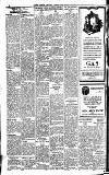 Acton Gazette Friday 14 October 1927 Page 8
