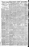 Acton Gazette Friday 14 October 1927 Page 10