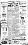 Acton Gazette Friday 14 October 1927 Page 11