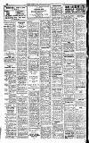 Acton Gazette Friday 14 October 1927 Page 12