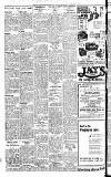 Acton Gazette Friday 21 October 1927 Page 2