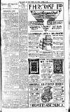 Acton Gazette Friday 21 October 1927 Page 3