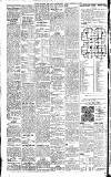 Acton Gazette Friday 21 October 1927 Page 4