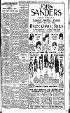 Acton Gazette Friday 21 October 1927 Page 5