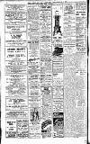 Acton Gazette Friday 21 October 1927 Page 6